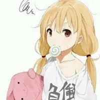 用户 白露 头像