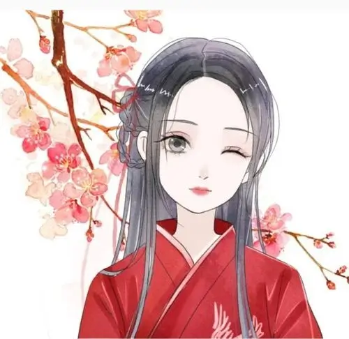 用户 三号线 头像